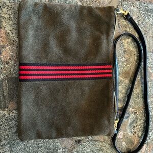 Clare V Crossbody bag